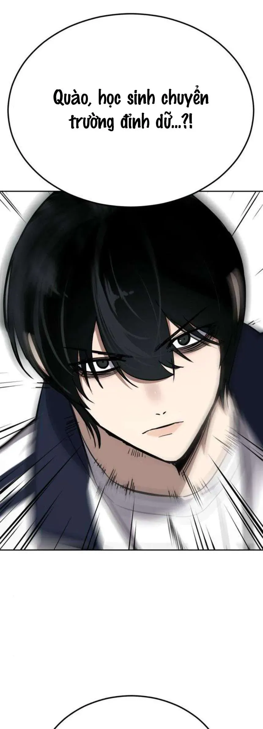 Thiếu Niên Hồi Sinh Chương 16 - Trang 76