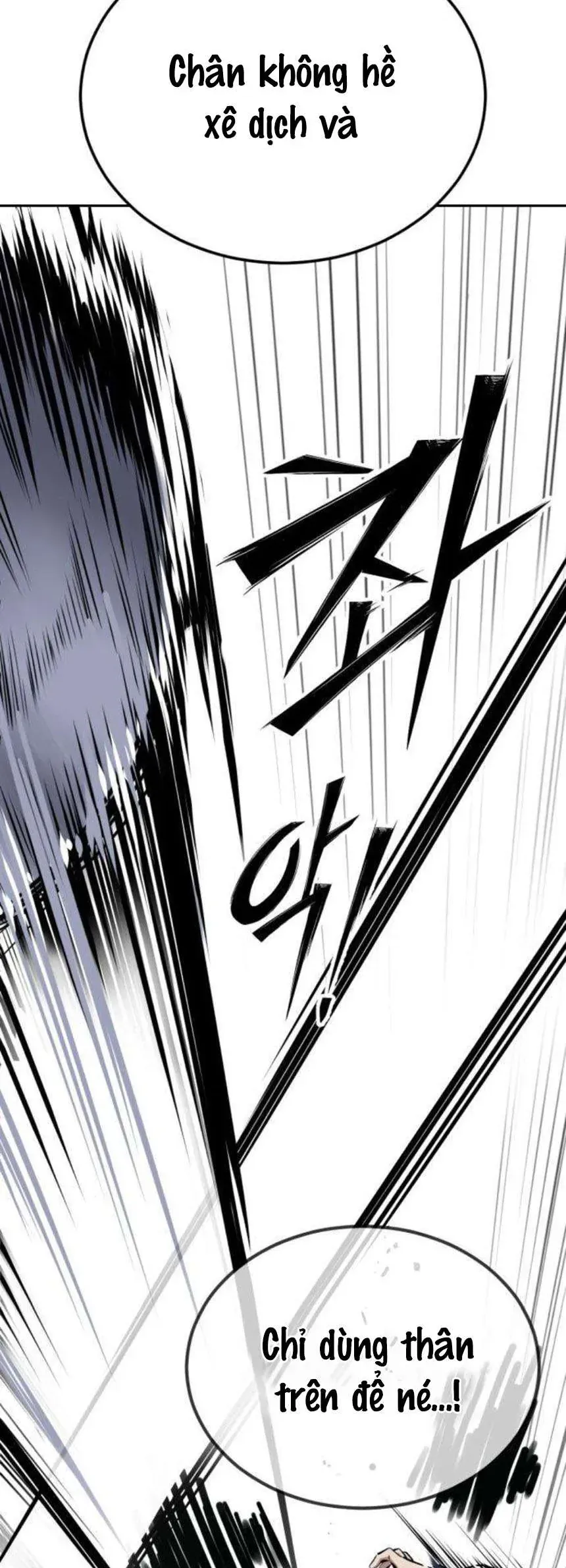 Thiếu Niên Hồi Sinh Chương 16 - Trang 77