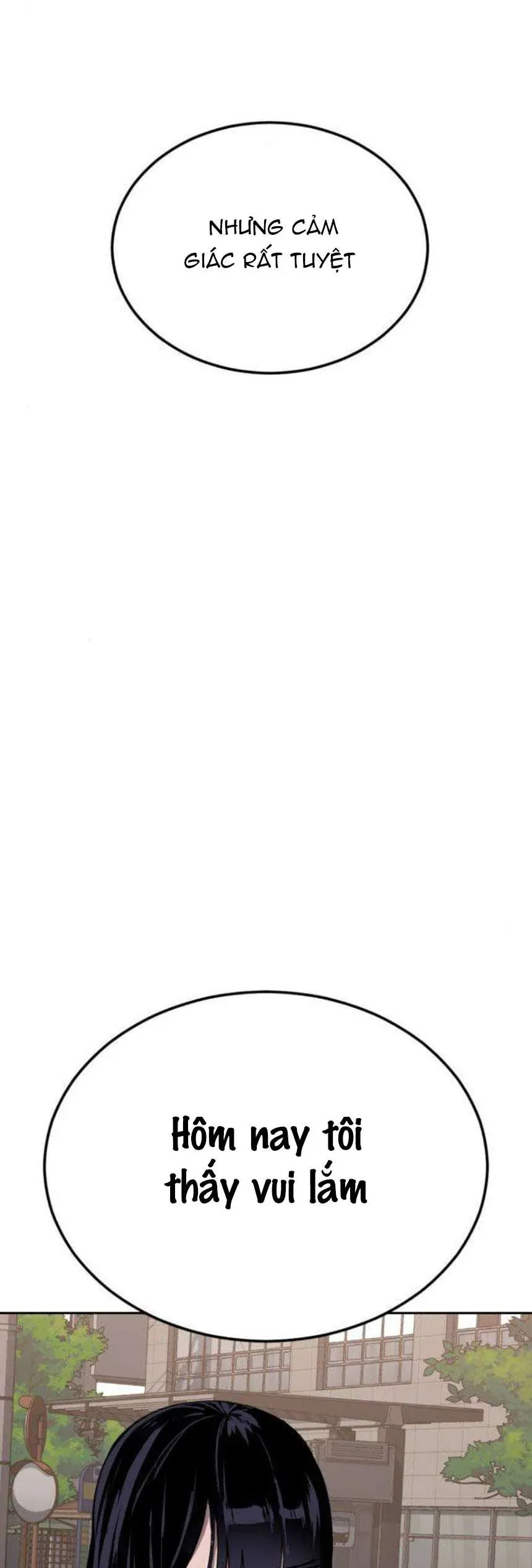 Thiếu Niên Hồi Sinh Chương 16 - Trang 94