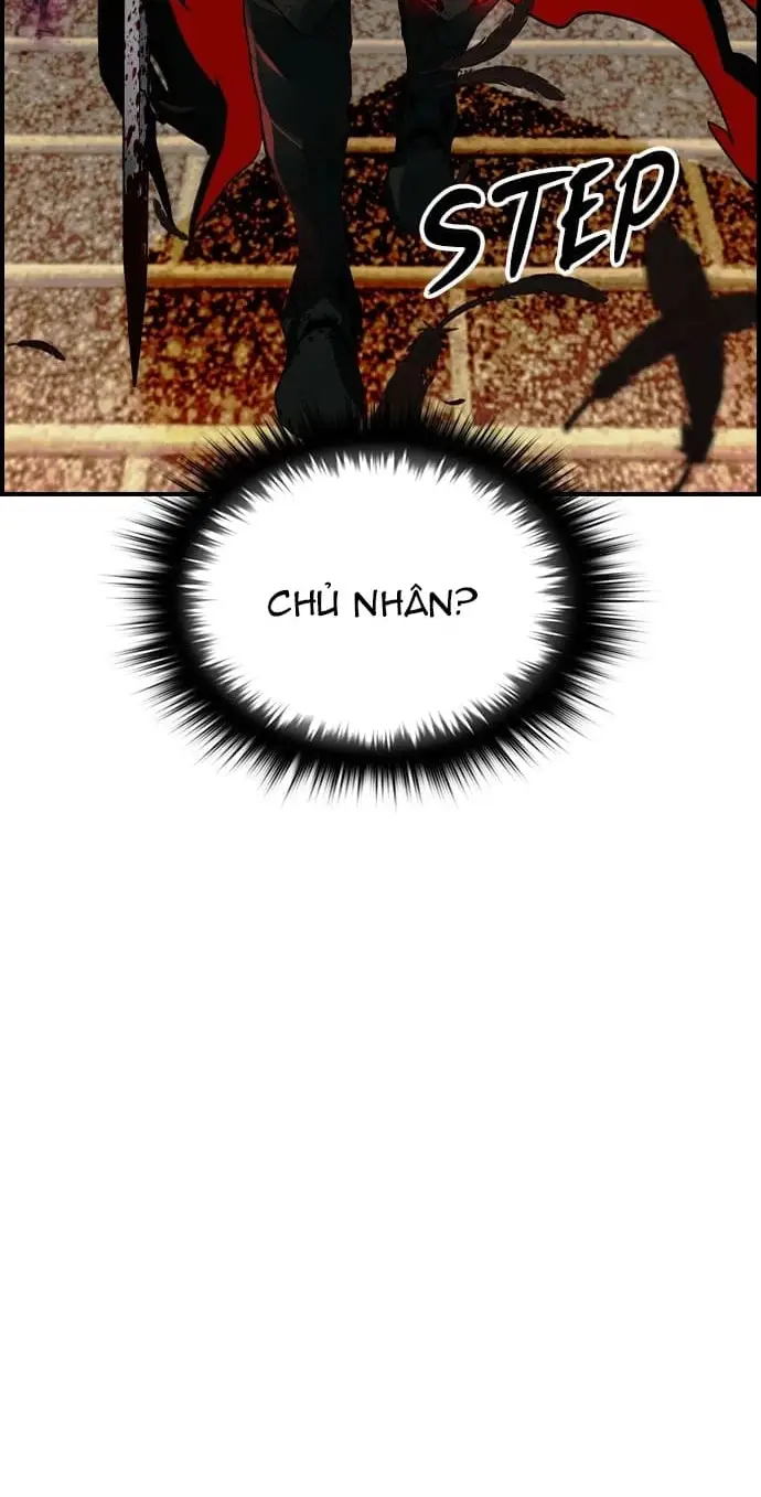 Kẻ Luôn Kết Thúc Bằng Bad Ending - Chương 38 - Trang 15