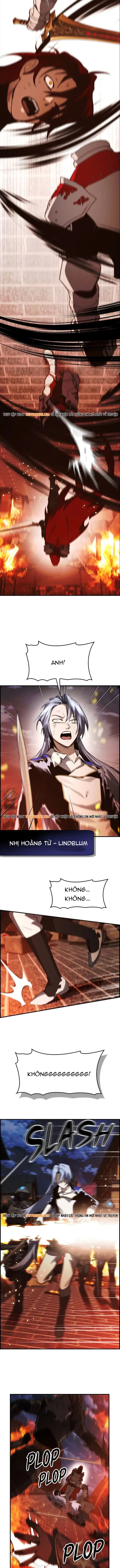 Kẻ Luôn Kết Thúc Bằng Bad Ending - Chương 39 - Trang 11