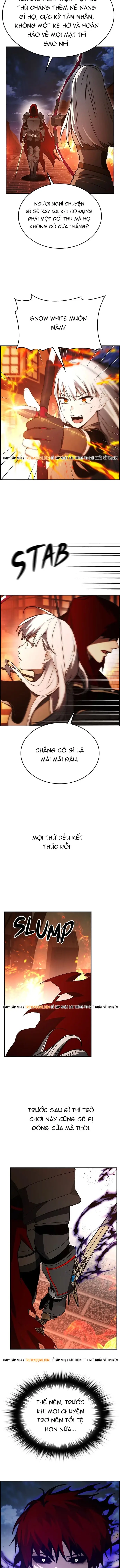 Kẻ Luôn Kết Thúc Bằng Bad Ending - Chương 39 - Trang 13