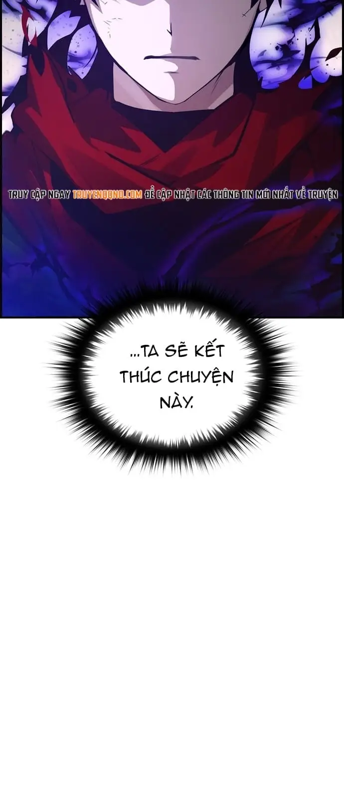 Kẻ Luôn Kết Thúc Bằng Bad Ending - Chương 39 - Trang 14