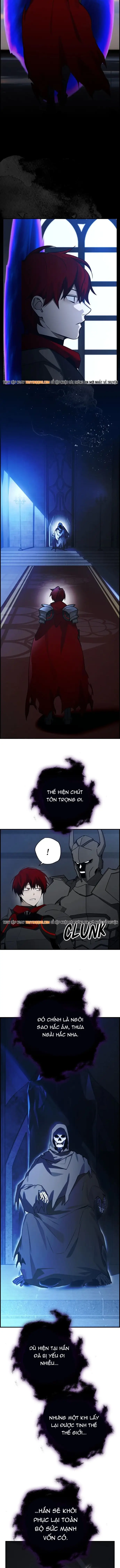 Kẻ Luôn Kết Thúc Bằng Bad Ending - Chương 39 - Trang 7