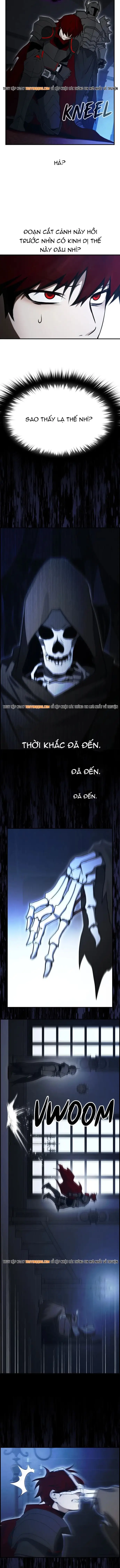 Kẻ Luôn Kết Thúc Bằng Bad Ending - Chương 39 - Trang 8