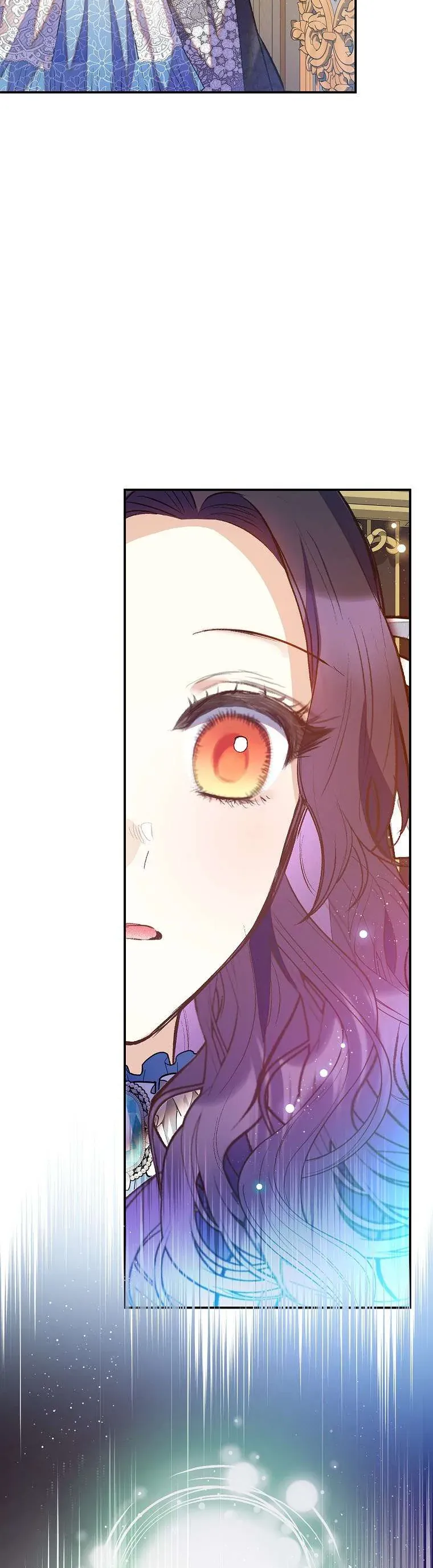 Con Gái Cưng Của Quỷ - Chương 117 - Trang 29