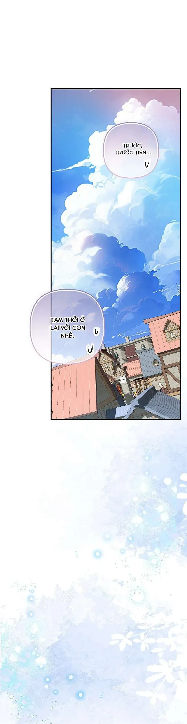 Con Gái Cưng Của Quỷ - Chương 117 - Trang 43