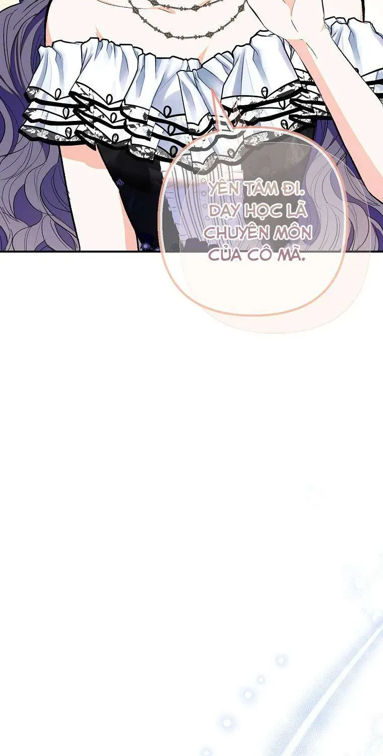 Con Gái Cưng Của Quỷ - Chương 118 - Trang 11