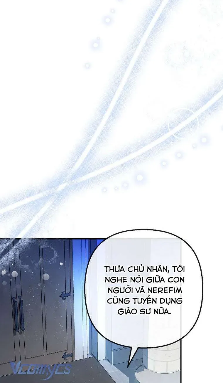 Con Gái Cưng Của Quỷ - Chương 118 - Trang 12