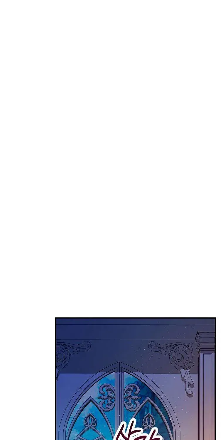 Con Gái Cưng Của Quỷ - Chương 118 - Trang 23