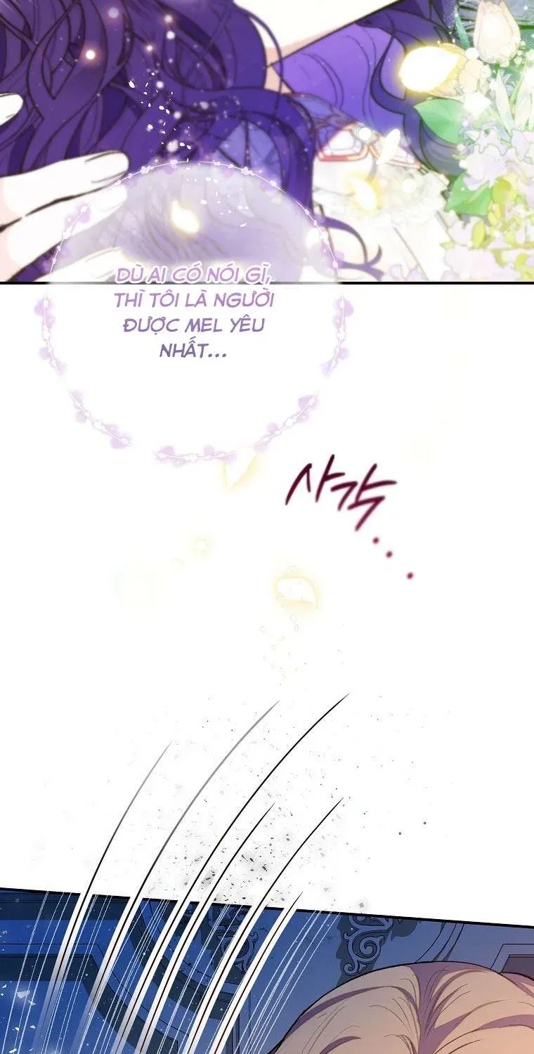 Con Gái Cưng Của Quỷ - Chương 118 - Trang 26