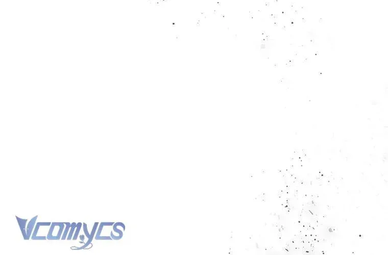 Con Gái Cưng Của Quỷ - Chương 118 - Trang 28