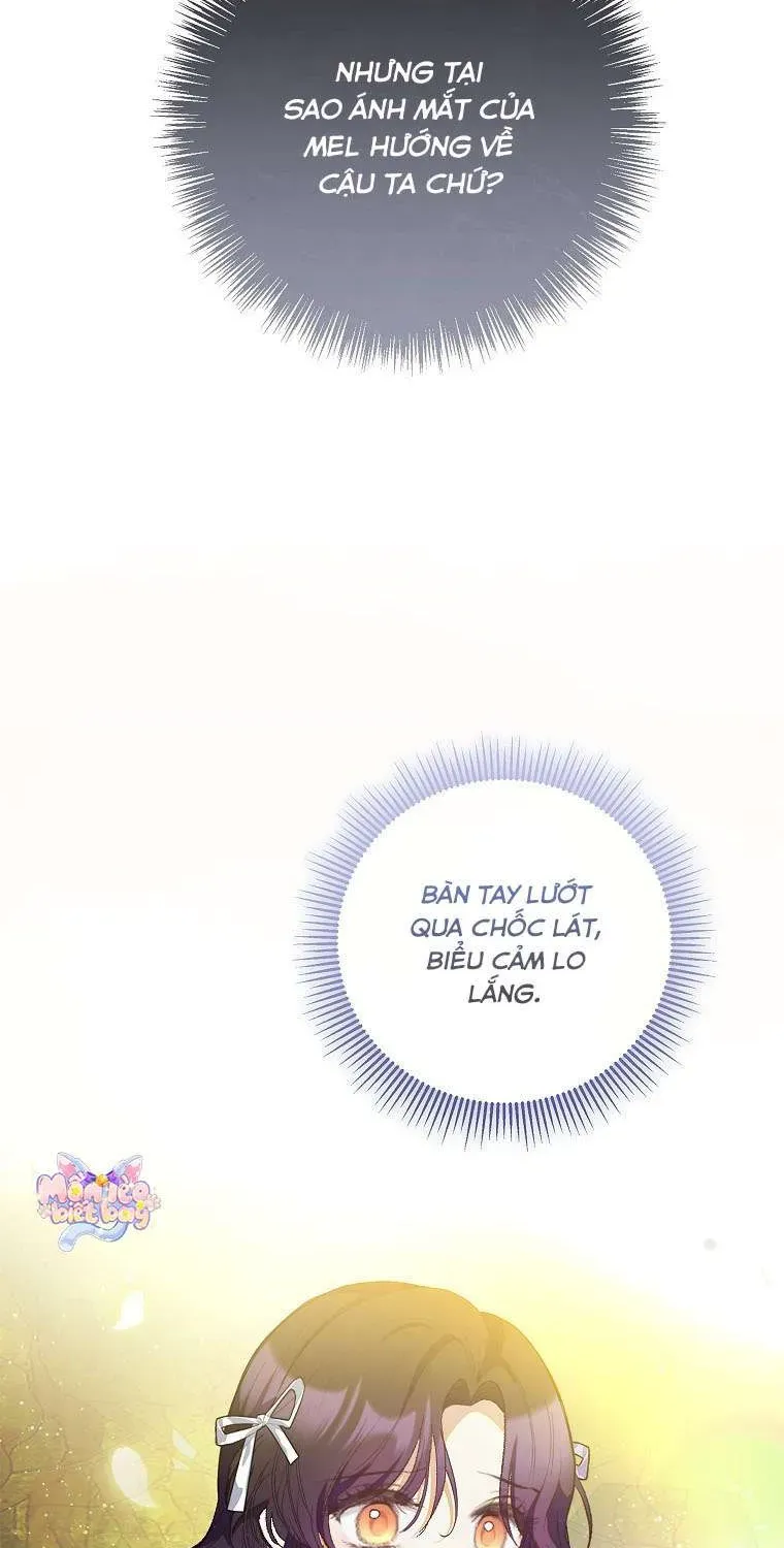 Con Gái Cưng Của Quỷ - Chương 118 - Trang 30