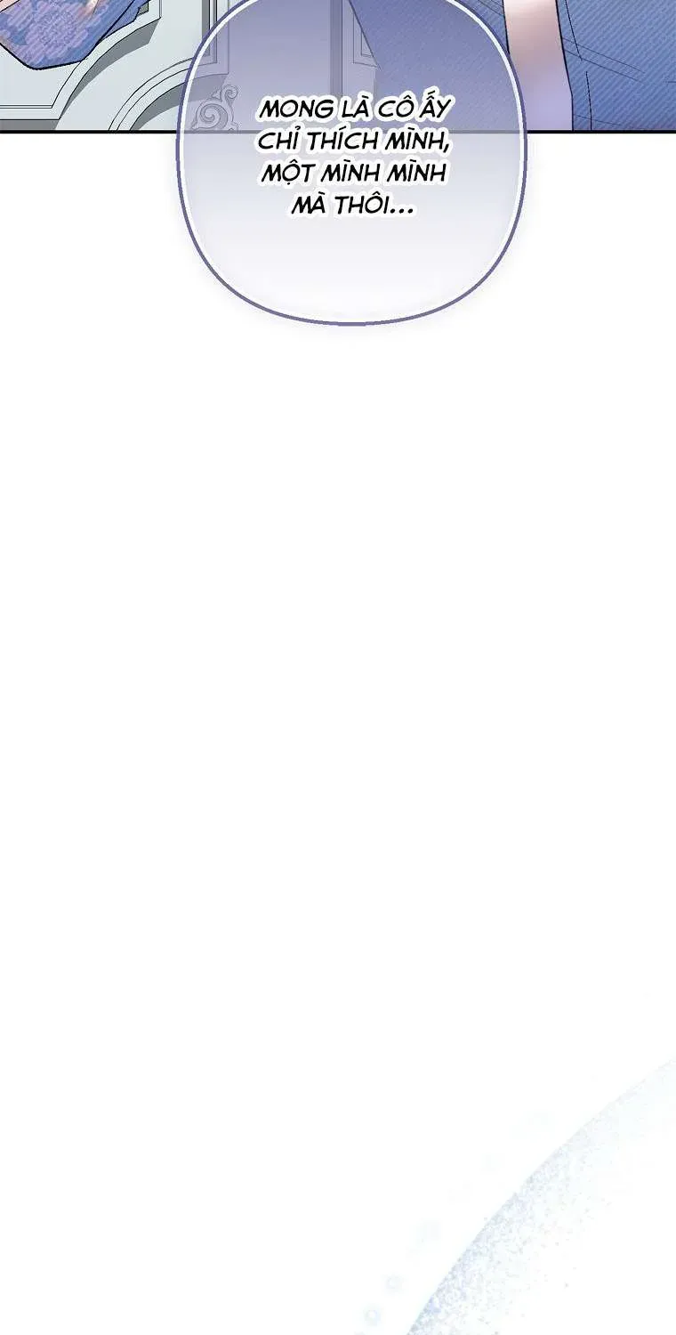 Con Gái Cưng Của Quỷ - Chương 118 - Trang 33