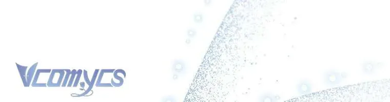 Con Gái Cưng Của Quỷ - Chương 118 - Trang 34