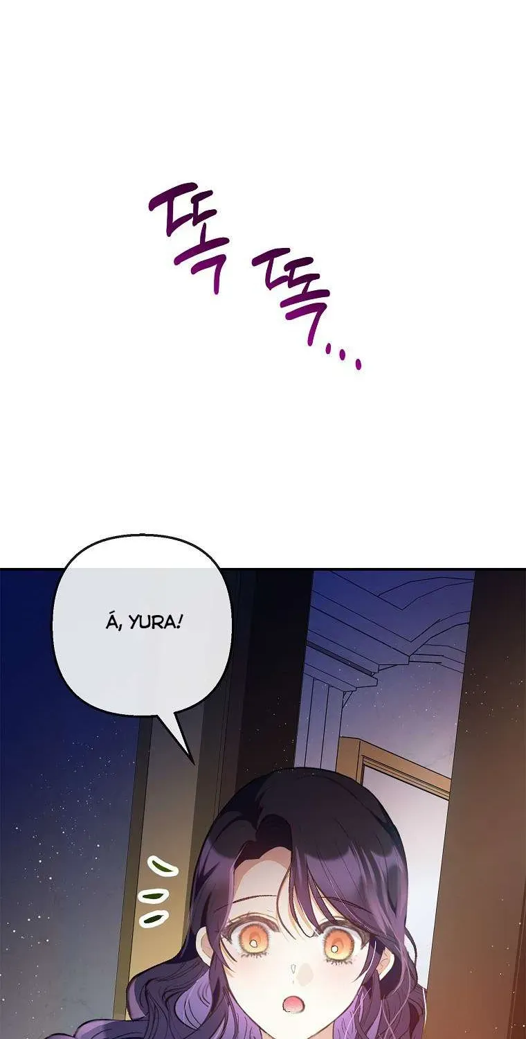 Con Gái Cưng Của Quỷ - Chương 118 - Trang 36