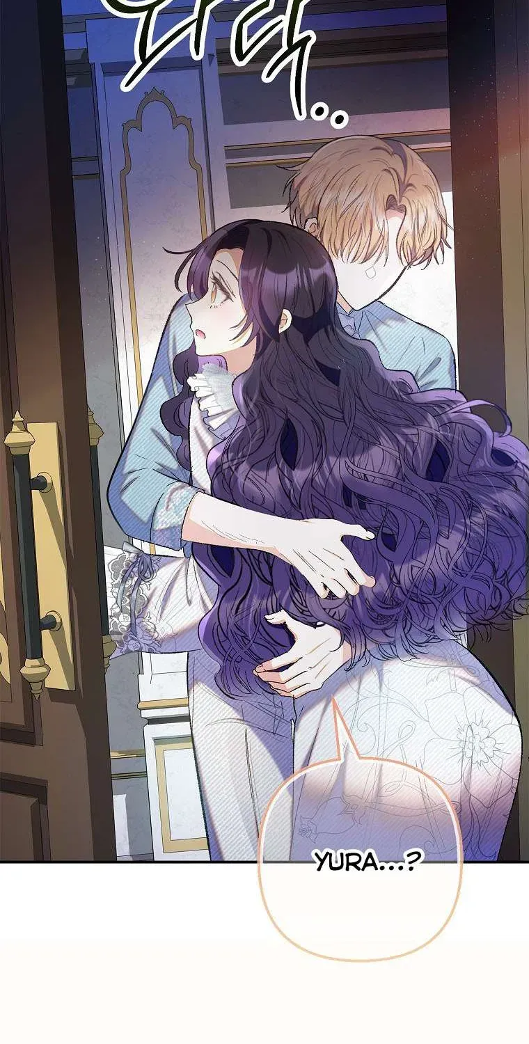 Con Gái Cưng Của Quỷ - Chương 118 - Trang 38