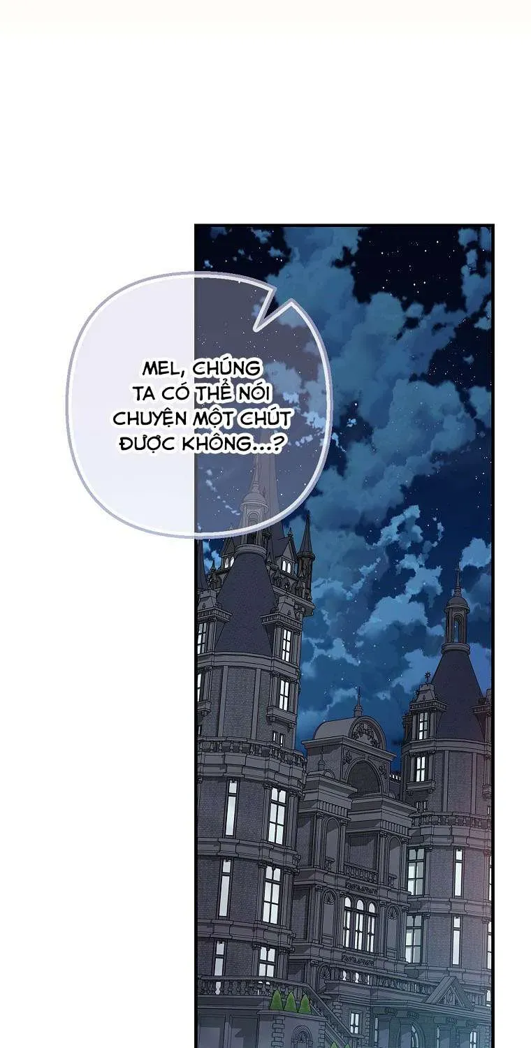 Con Gái Cưng Của Quỷ - Chương 118 - Trang 39