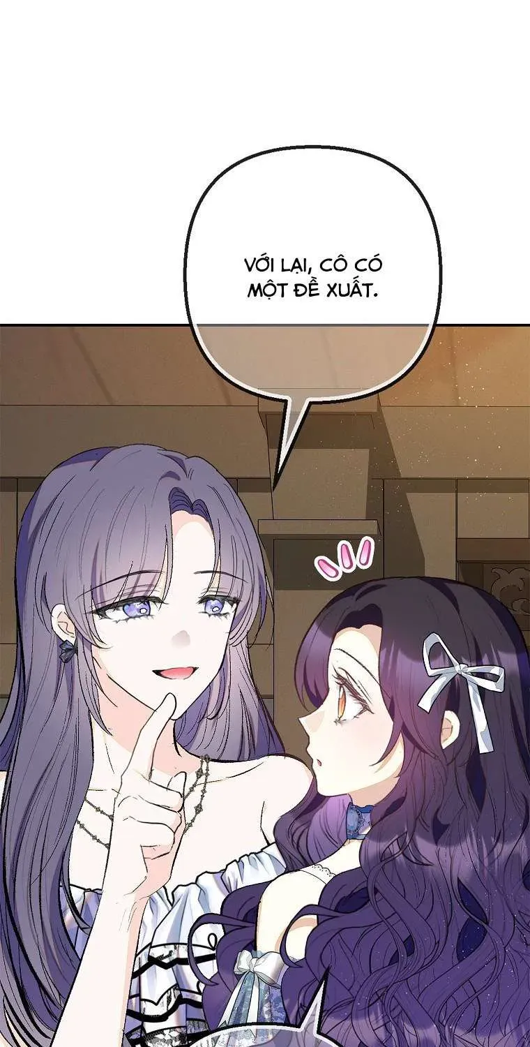 Con Gái Cưng Của Quỷ - Chương 118 - Trang 5