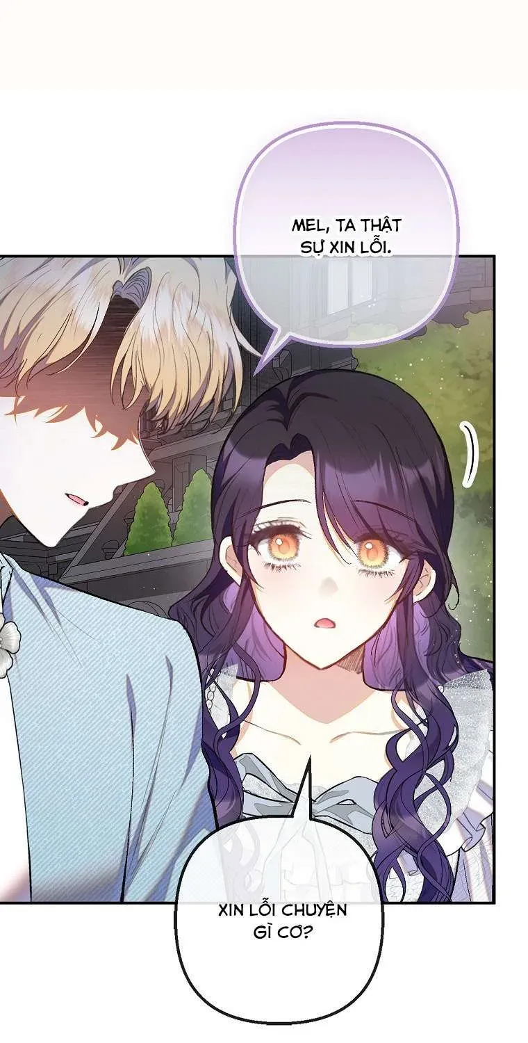 Con Gái Cưng Của Quỷ - Chương 118 - Trang 42