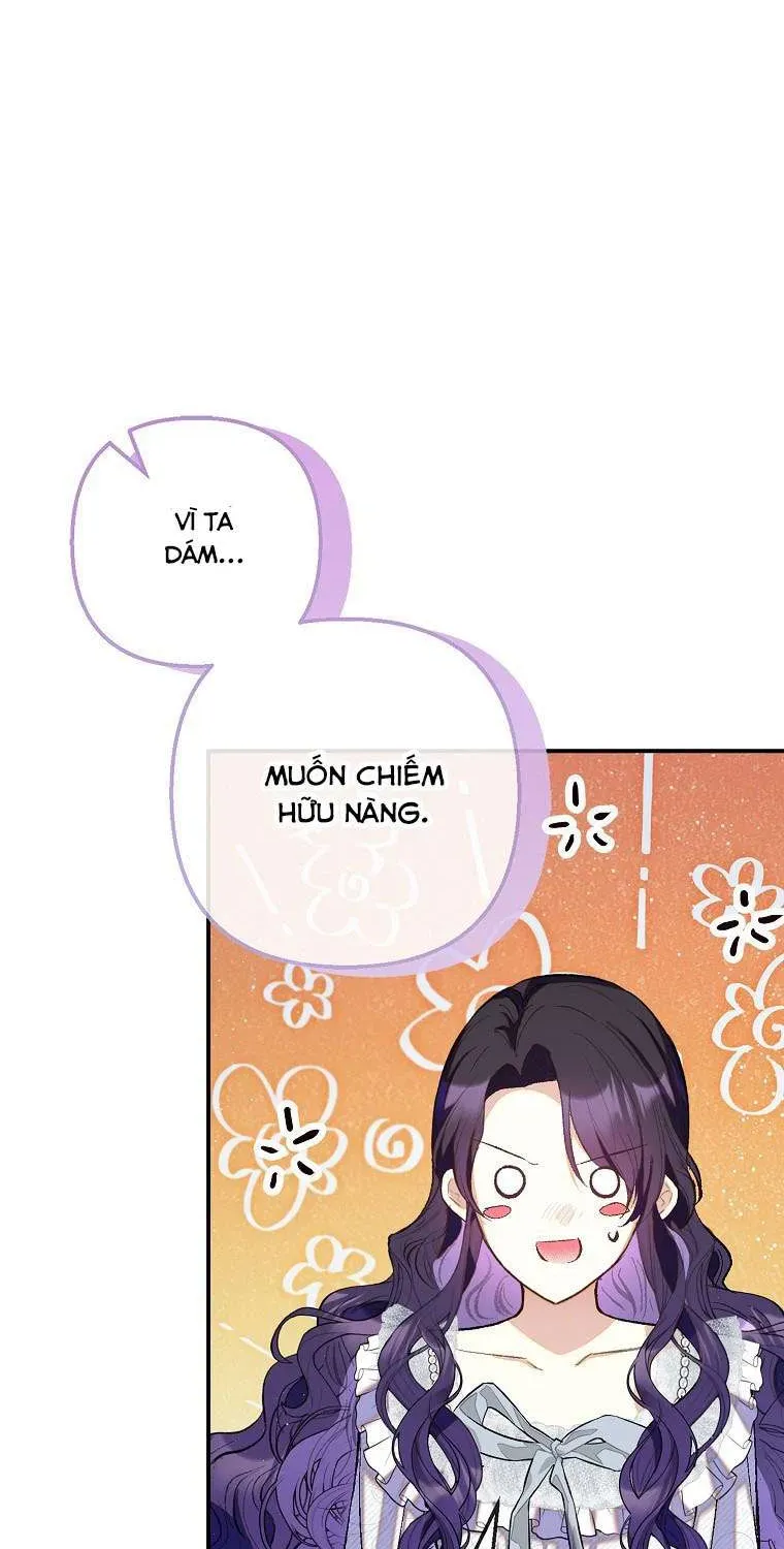 Con Gái Cưng Của Quỷ - Chương 118 - Trang 43