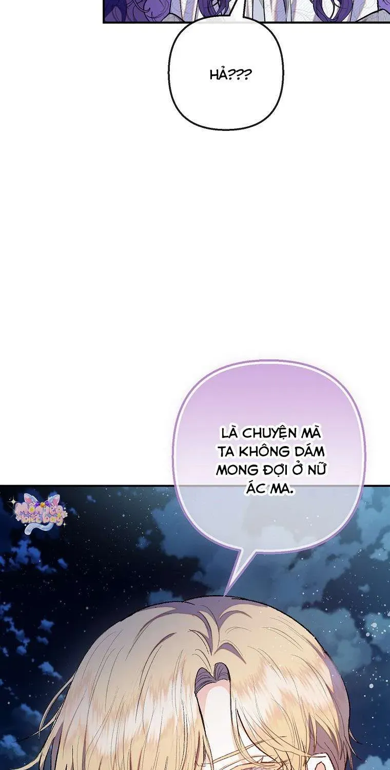 Con Gái Cưng Của Quỷ - Chương 118 - Trang 44