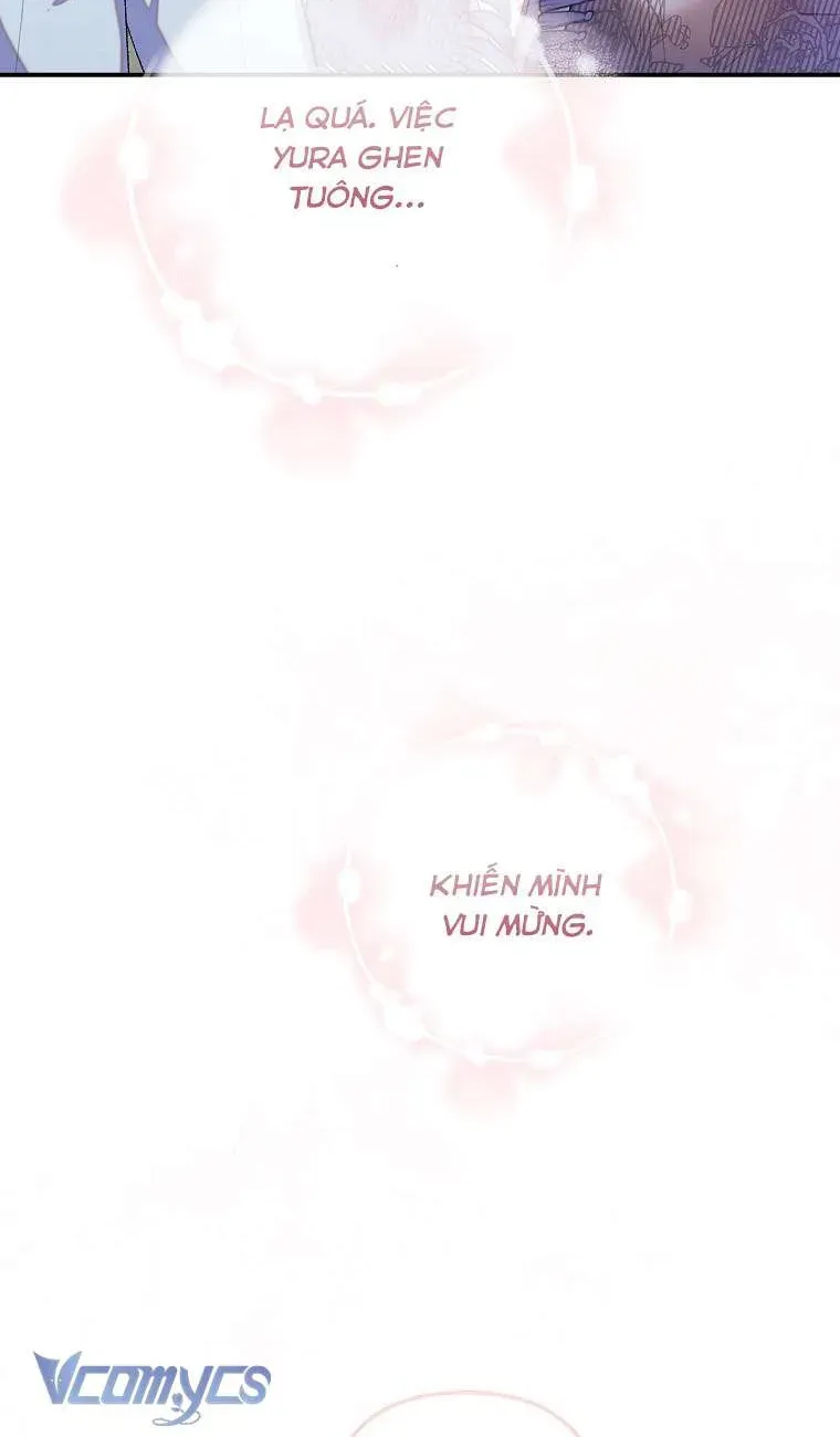 Con Gái Cưng Của Quỷ - Chương 118 - Trang 47