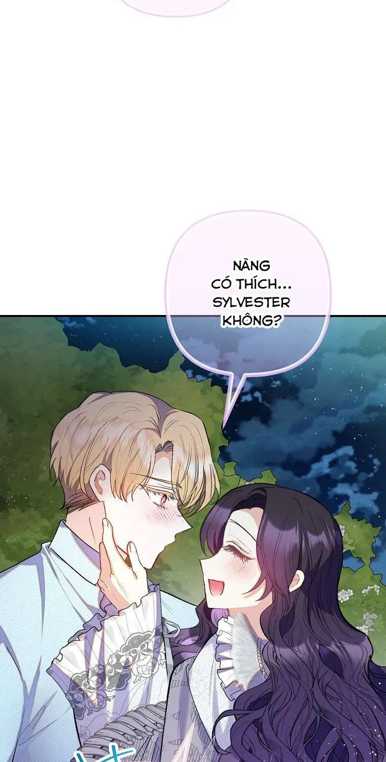 Con Gái Cưng Của Quỷ - Chương 118 - Trang 49