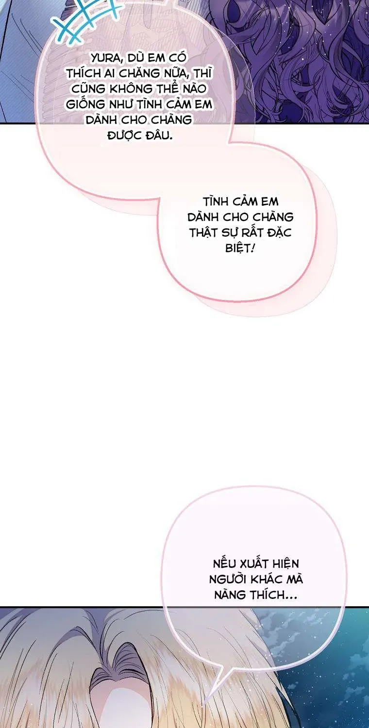 Con Gái Cưng Của Quỷ - Chương 118 - Trang 50
