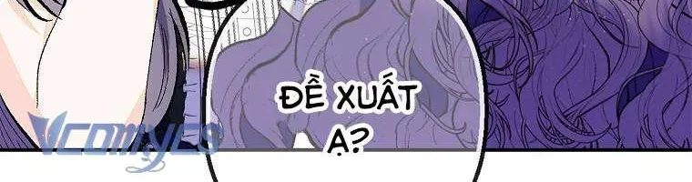 Con Gái Cưng Của Quỷ - Chương 118 - Trang 6