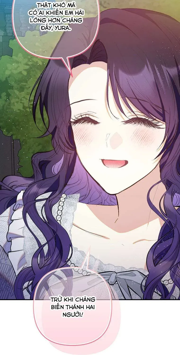 Con Gái Cưng Của Quỷ - Chương 118 - Trang 52