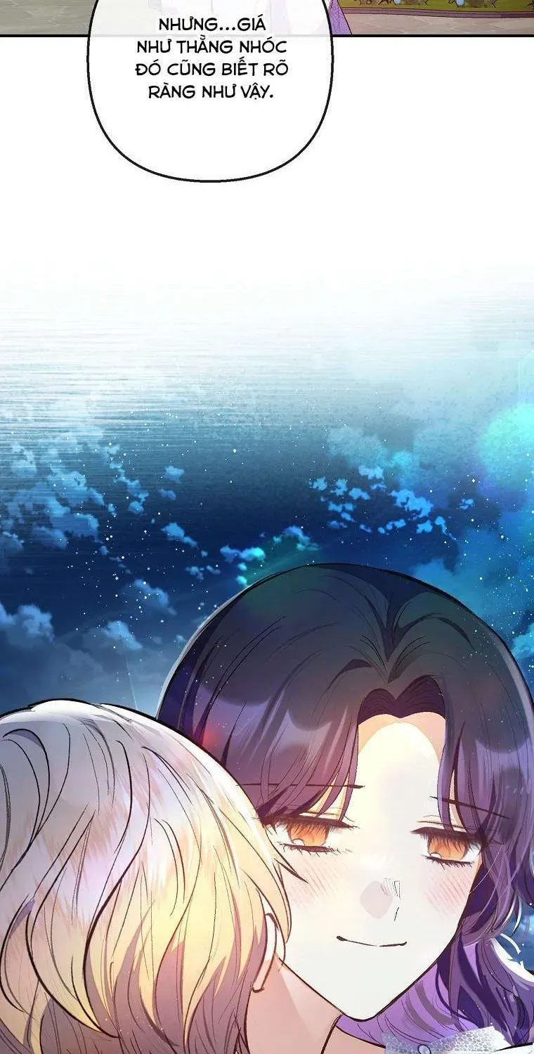 Con Gái Cưng Của Quỷ - Chương 118 - Trang 55