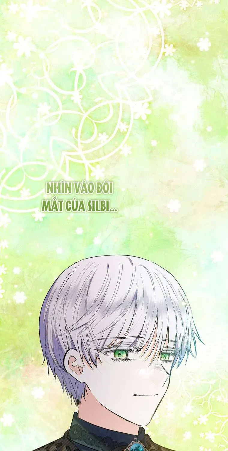 Con Gái Cưng Của Quỷ - Chương 118 - Trang 57
