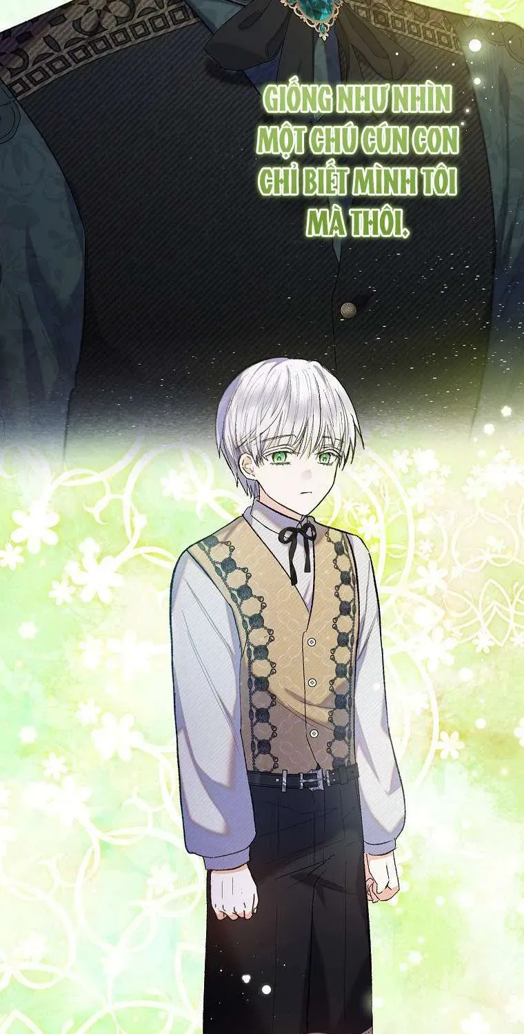 Con Gái Cưng Của Quỷ - Chương 118 - Trang 58