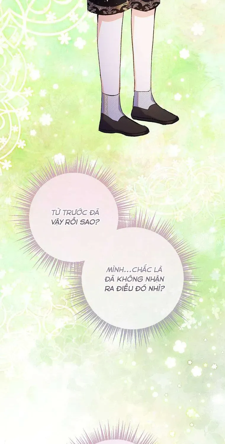 Con Gái Cưng Của Quỷ - Chương 118 - Trang 59