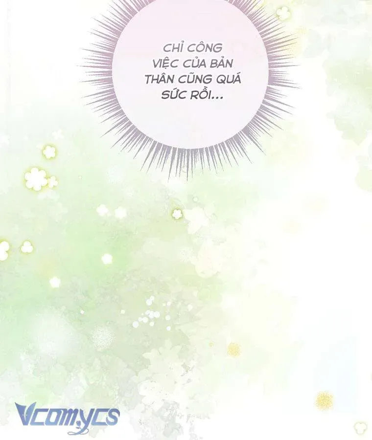 Con Gái Cưng Của Quỷ - Chương 118 - Trang 60