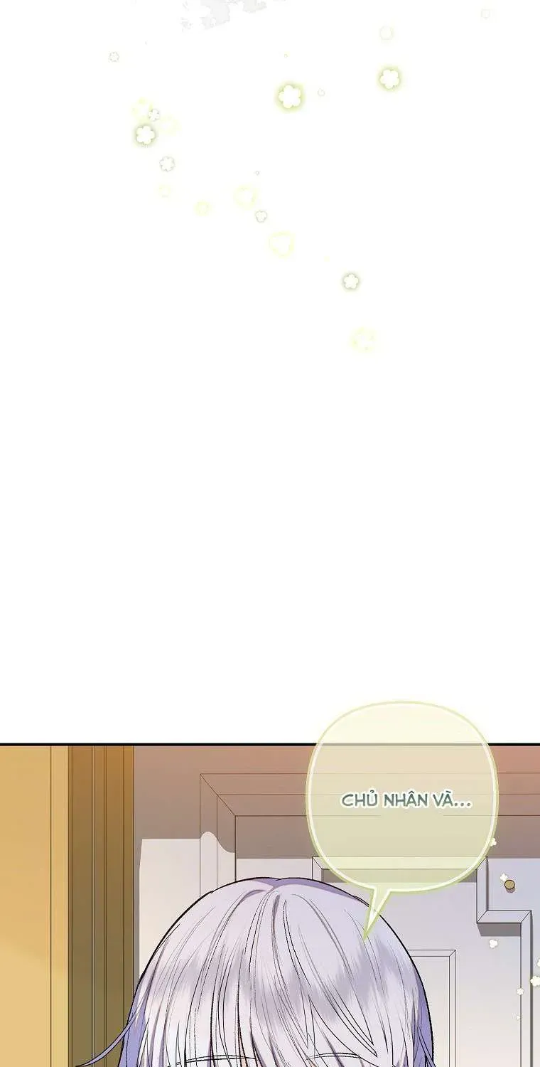 Con Gái Cưng Của Quỷ - Chương 118 - Trang 61