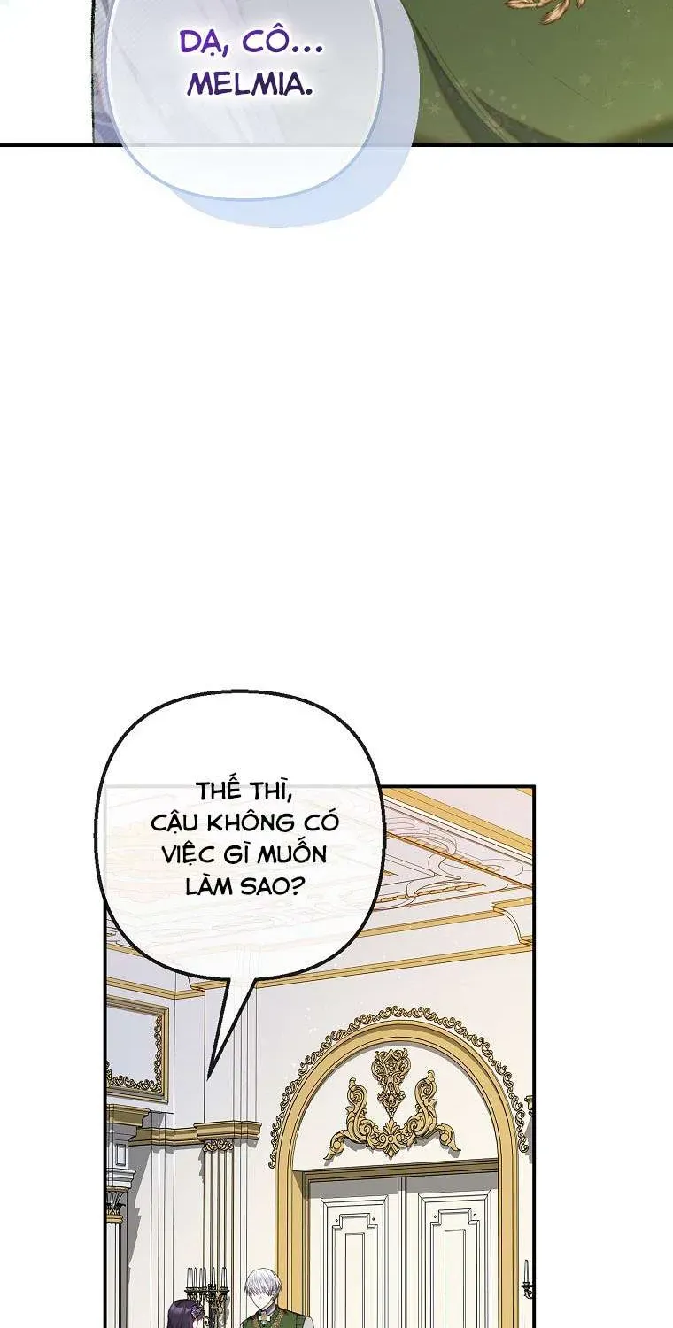 Con Gái Cưng Của Quỷ - Chương 118 - Trang 66