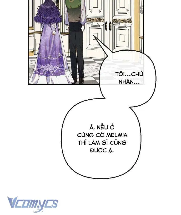 Con Gái Cưng Của Quỷ - Chương 118 - Trang 67