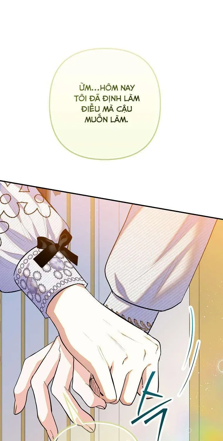 Con Gái Cưng Của Quỷ - Chương 118 - Trang 68