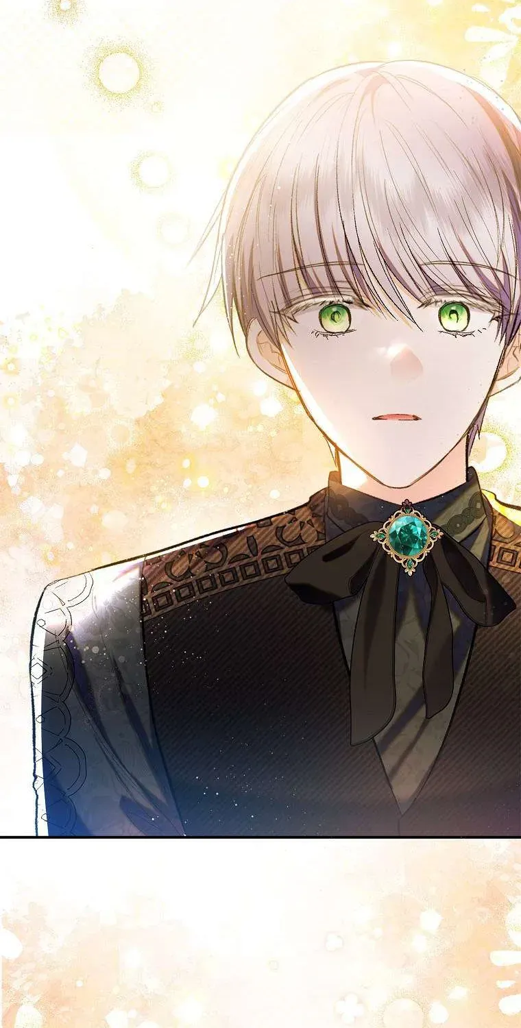 Con Gái Cưng Của Quỷ - Chương 118 - Trang 8