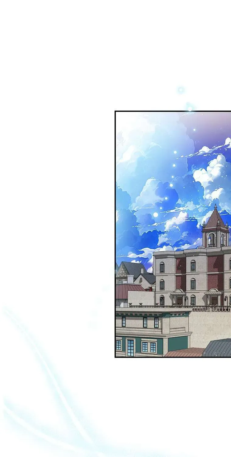 Con Gái Cưng Của Quỷ - Chương 118 - Trang 71