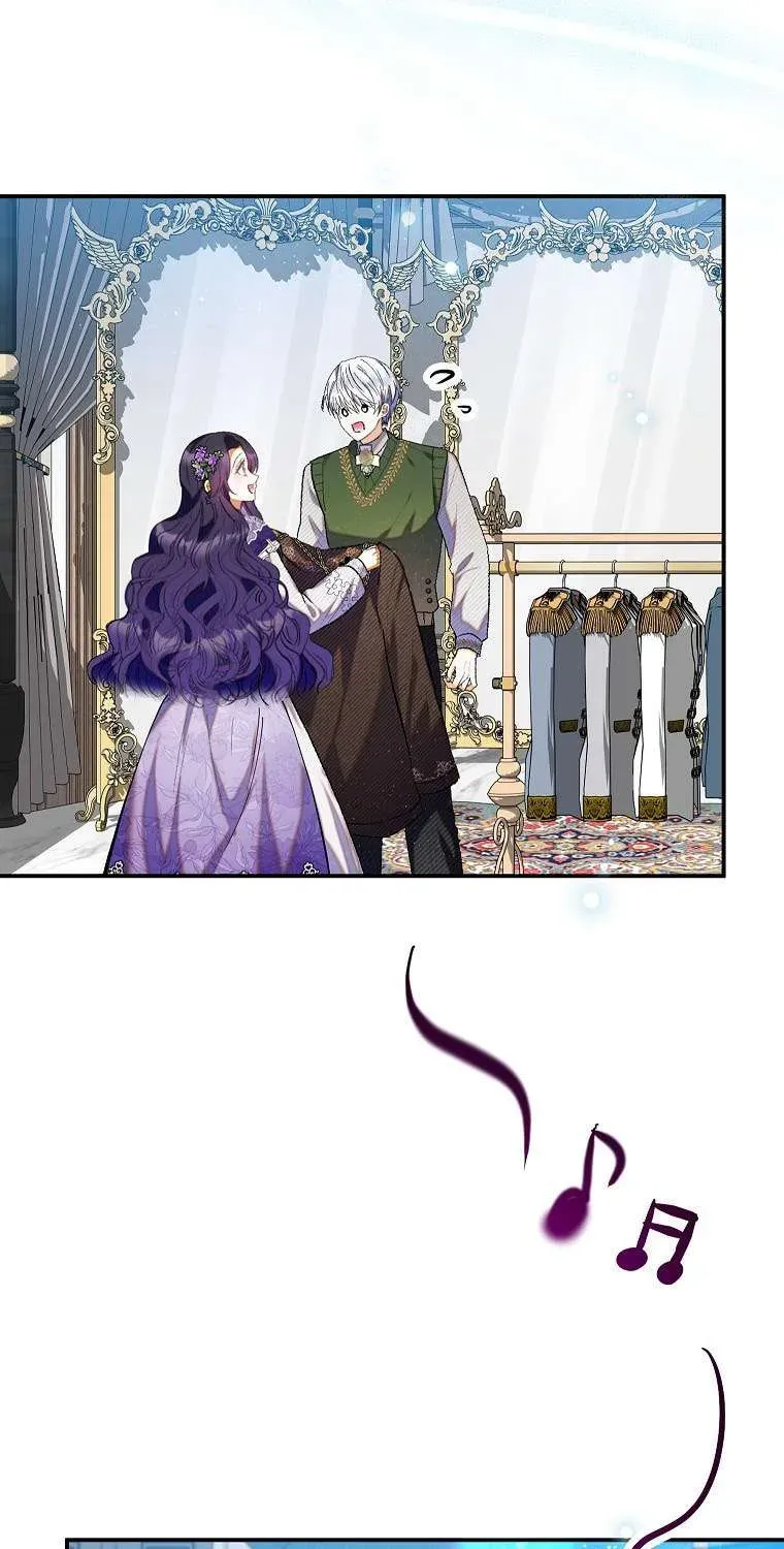 Con Gái Cưng Của Quỷ - Chương 118 - Trang 72