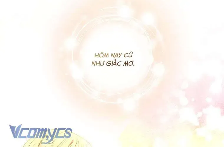 Con Gái Cưng Của Quỷ - Chương 118 - Trang 75