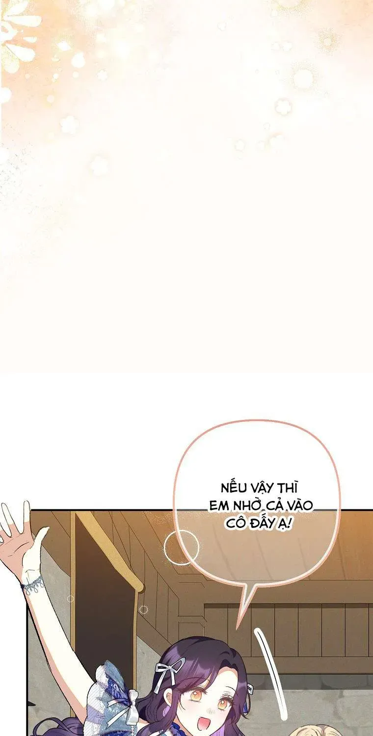 Con Gái Cưng Của Quỷ - Chương 118 - Trang 9