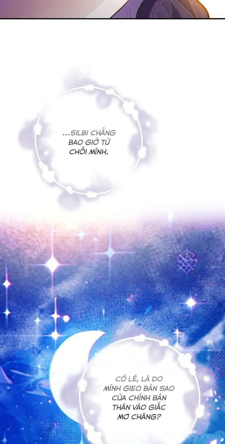 Con Gái Cưng Của Quỷ - Chương 118 - Trang 81