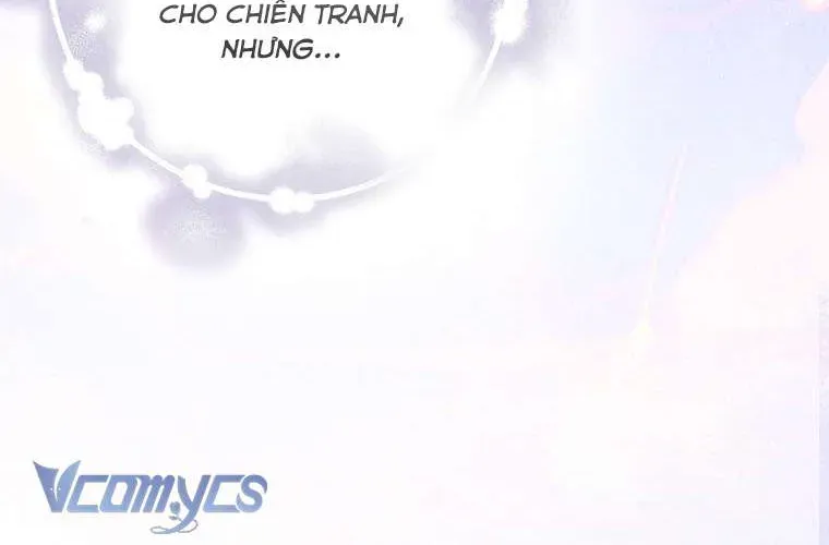 Con Gái Cưng Của Quỷ - Chương 118 - Trang 83