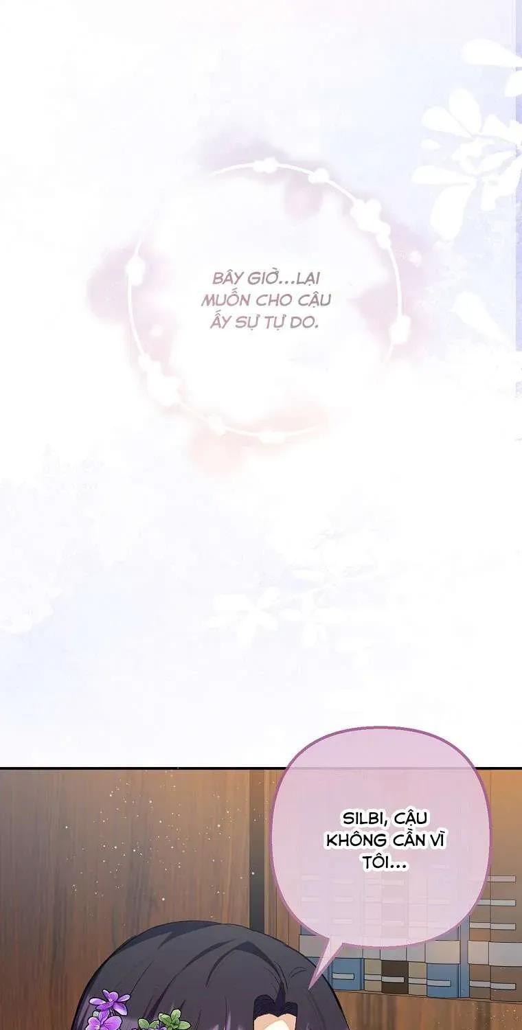 Con Gái Cưng Của Quỷ - Chương 118 - Trang 84