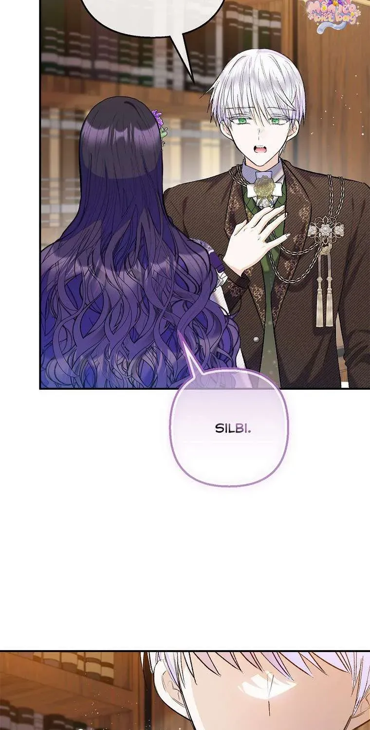 Con Gái Cưng Của Quỷ - Chương 118 - Trang 86