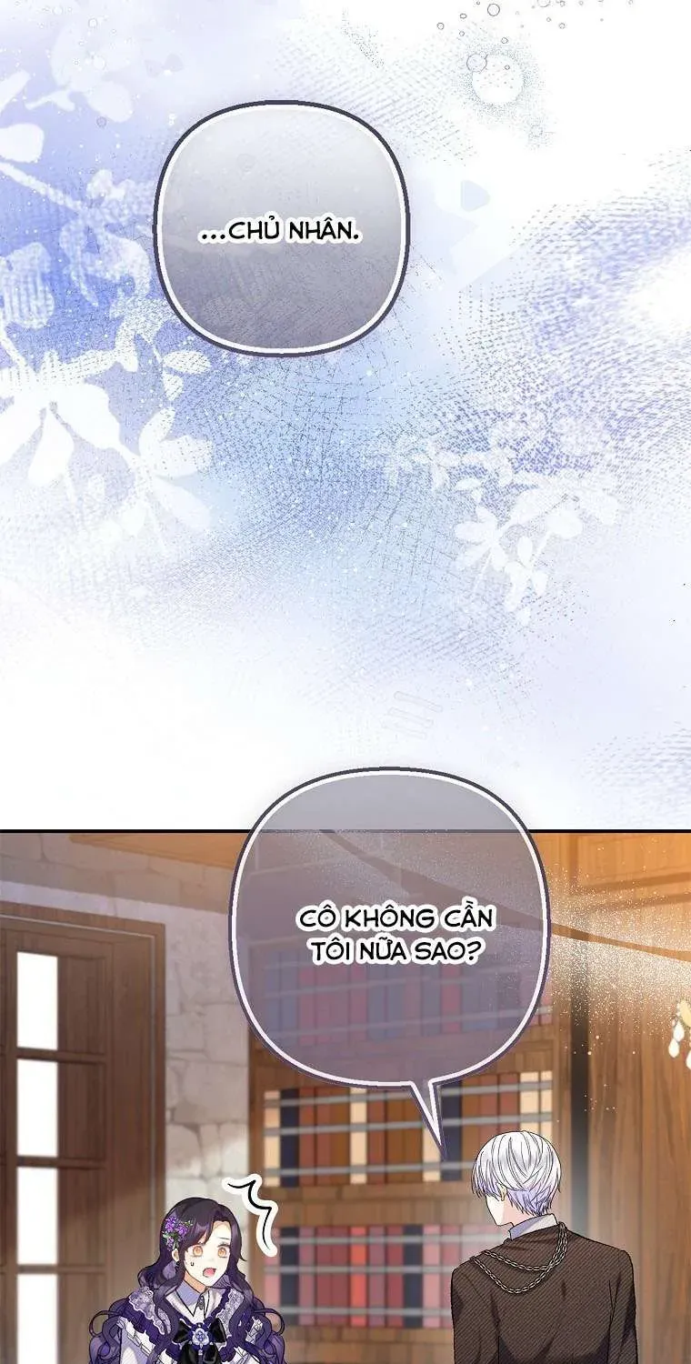 Con Gái Cưng Của Quỷ - Chương 118 - Trang 88